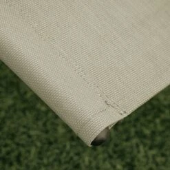 Outsunny Rocking Chair, Zero Gravity Patio Chaise Garden Sun Lounger, Outdoor Reclining Rocker Lounge Chair With Detachable Pillow For Lawn, Patio Or Pool -Outsunny GUEST 02ef0b27 a199 4f6d 9058 6cc1ed2e59e6