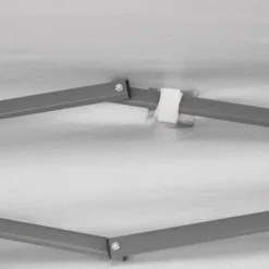 Outsunny 10' X 20' Pop Up Canopy With Sturdy Frame, UV Fighting Roof, Carry Bag For Patio, Backyard, Beach, Garden 17 Outsunny 10' X 20' Pop Up Canopy With Sturdy Frame, UV Fighting Roof, Carry Bag For Patio, Backyard, Beach, Garden -Outsunny GUEST 0bd12ef1 ad2f 4f0a 8bab 61813d466caf