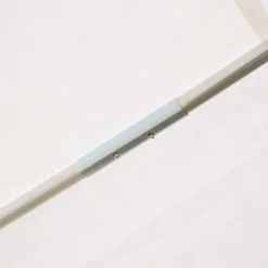 Outsunny Large Outdoor Carport Canopy Party Tent With Removable Protective Sidewalls & Versatile Uses, White -Outsunny GUEST 0d9cb4f6 3e47 493c 8973 f3570bc639be