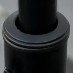 Outsunny 42lbs Resin Patio Umbrella Base, 20" Square Outdoor Umbrella Stand Holder For Parasol Poles 1.26", 1.5", And 1.9" Dia, Brown -Outsunny GUEST 10637577 025d 4ac0 922c 6183e804cc1a