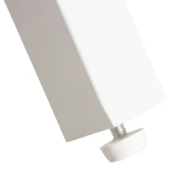 Outsunny Patio Dining Set For 6, Outdoor Furniture Set With A Table & Chairs, Cushions, Umbrella Hole For Garden, Backyard, Or Poolside, Beige -Outsunny GUEST 1120b588 4803 4367 9cdf 16597d22008f