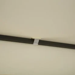 Outsunny 13' X 10' Gazebo Replacement Canopy, 2-Tier Top UV Cover Pavilion Garden Patio Outdoor, Cream White (Top Only) -Outsunny GUEST 11b3113f 9076 4242 b50a f32d840fc598