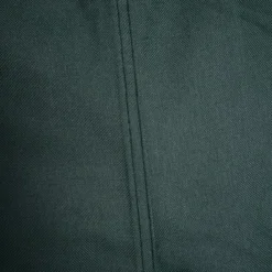 Outsunny 3 Seater Patio Swing Chair GliderCover, Outdoor Hammock Waterproof Cover With Zipper Design, 81''L X 49"W X 64"H, Dark Green -Outsunny GUEST 127e845e ca1b 442a acf6 a4a0fca8ccc5