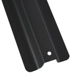 Outsunny 4-Piece Outdoor Patio Offset Umbrella Base Stand Weight Holder W/ Cross Base For Powerful Support, 158lbs Sand Or 132lbs Water Filled, Black -Outsunny GUEST 235a83e7 3320 42fe 8c07 d5a60da4615b