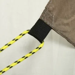 Outsunny Screen Tent, Screen House Room With UV50+ Protection, 2 Doors, And Carry Bag, For Patios Outdoor Camping Activities -Outsunny GUEST 2b66eb6e 0ace 4f43 89b9 7582002a0404