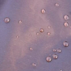 Outsunny 10' X 20' Pop Up Canopy With Sturdy Frame, UV Fighting Roof, Carry Bag For Patio, Backyard, Beach, Garden 20 Outsunny 10' X 20' Pop Up Canopy With Sturdy Frame, UV Fighting Roof, Carry Bag For Patio, Backyard, Beach, Garden -Outsunny GUEST 2bd75869 e68f 474a b098 cfd20e99eb7a