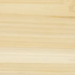 Outsunny 47'' X 31'' Raised Garden Bed, Foldable Raised Garden Box For Backyard, Patio To Grow Vegetables, Herbs, And Flowers -Outsunny GUEST 2c34af6d 0ac3 42fb 8a04 4de598574a81