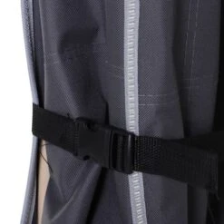 Outsunny Folding Camping Cots For Adults With Carry Bags, Side Pockets, Outdoor Portable Sleeping Bed For Travel Camp Vocation -Outsunny GUEST 2e825323 d1bd 41f6 b5c5 6ff3cbd687c8