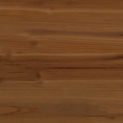 Outsunny 7.5x7.5ft Pack Of 5 Raised Garden Bed, Large Wooden Planters For Outdoor Plants, Vegetables, Flowers, Herbs, Easy Assembly, Brown -Outsunny GUEST 3cbccd75 8f2f 4b8e 8d57 e37db029468a