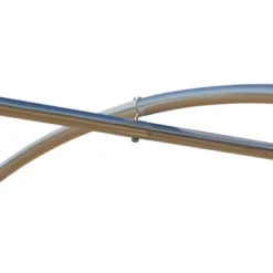 Outsunny Walk-in Tunnel Greenhouse With High-Quality Transparent PE Cover, Zipper Doors, & Windows Green -Outsunny GUEST 3f99b4a6 f04f 49ad a3e0 7767d874572d