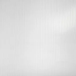 Outsunny Aluminum Cold Frame Greenhouse, Portable Mini Greenhouse With Independent Opening Tops For Flowers, Vegetables, Herbs, 47" X 39" X 16" -Outsunny GUEST 43e6c946 5257 49ff b6d4 f5b5426a0a8e