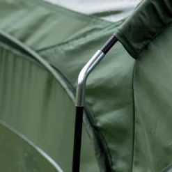 Outsunny 8' X 4' X 4' Portable Pop Up Greenhouse, Garden Canopy Hot House, 4 Zipper Doors For Growing Tropical Plants, Flowers, Herbs, -Outsunny GUEST 45353b00 e5b4 468e 8708 9e3a44fbc589