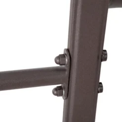 Outsunny Outdoor Swing Glider Chair, Patio Mesh Rocking Chair With Steel Frame For Backyard, Garden And Porch -Outsunny GUEST 4735bcd3 20b9 4e73 89c3 9f2e54a181bb