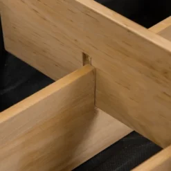 Outsunny Wooden Raised Garden Bed With 9 Pockets And Bed Liner, Elevated Planter Box With Legs For Vegetables, Flowers, And Herbs -Outsunny GUEST 482d4e74 bb30 43fa b4aa 883b99309998