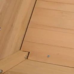 Outsunny 39'' X 28'' Raised Garden Bed With Legs, Elevated Wooden Planter Box With Bed Liner For Vegetables Flowers Herbs Backyard Patio Balcony -Outsunny GUEST 4c552d47 fe93 4f97 852f 59aab59e0d90