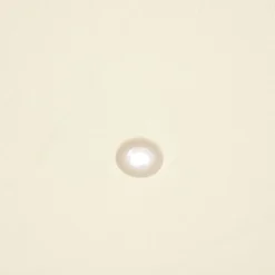 Outsunny 10' X 10' Steel Outdoor Pergola Gazebo Patio Canopy With Durable & Spacious Weather-Resistant Design -Outsunny GUEST 4fcd71e4 4b21 471c 97d7 5b385208a975