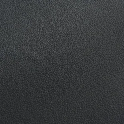 Outsunny 4-Piece Heavy Duty Cantilever Offset Umbrella Stand Base Weight, 264 Lb. Capacity, Easy To Fill With Water Or Sand -Outsunny GUEST 54205962 1da6 4ba2 92f0 9b12dd39dc48