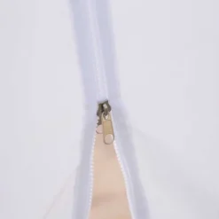 Outsunny Canopy Party Event Tent -Outsunny GUEST 54a57611 7531 41d3 bc27 07bd6af5d008