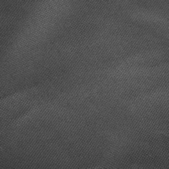 Outsunny Patio Sectional Furniture Sofa Cover, Waterproof Lightweight Polyster, 97"L X 65"W X 26"H -Outsunny GUEST 566ab584 c383 450f 9b41 6c6bb4bcc627