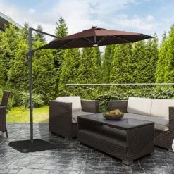 Outsunny -Outsunny GUEST 57068be7 fc34 43df 96f9 32195cdf8998