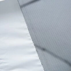 Outsunny 10' X 10' Heavy Duty Pop Up Canopy With Removable Mesh Sidewall Netting, Easy Setup Design, Outdoor Party Event With Storage Bag -Outsunny GUEST 58311e2d e18c 46e6 9ba4 a99900fec3a0