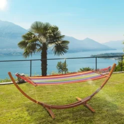 Outsunny -Outsunny GUEST 5a91adc8 6c33 49e4 ba77 caac84f70d64