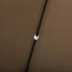 Outsunny 10' X 10' Patio Umbrella Outdoor Cantilever Offset Umbrella Aluminum Square Umbrella With 360° Rotation, 5 Adjustable Tilt Angles And Umbrella Cover (Weights Are Not Included) -Outsunny GUEST 5be29585 fb72 47ac a4f4 7e1425bf1882