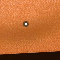 Outsunny 10' X 10' Patio Gazebo Outdoor Canopy Shelter With Double Vented Roof, Netting And Curtains For Garden, Lawn, Backyard And Deck -Outsunny GUEST 64606800 58d0 4ab2 91d4 c01fc8dd0274