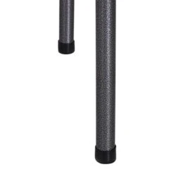 Outsunny 4FT Portable Folding Fish Fillet Cleaning Table Camping Picnic Ice Party Desk With Sink -Outsunny GUEST 65eb4521 bbf7 422a bcea 660590576870