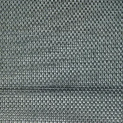 Outsunny Outdoor Glider Chair, Swing Chair With Breathable Mesh Fabric, Curved Armrests And Steel Frame For Porch, Garden, Poolside, Balcony, Black -Outsunny GUEST 6a00e5b6 097c 423c ae49 f2759982b6b9