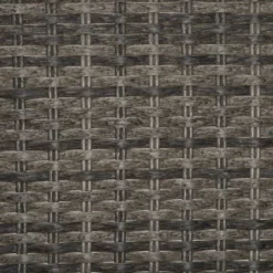 Outsunny 3-Piece Patio Bistro Set, PE Rattan Wicker Outdoor Furniture, Soft Cushions, 2 360 Swivel Rocking Chairs, 2-Tier Coffee Table 11 Outsunny 3-Piece Patio Bistro Set, PE Rattan Wicker Outdoor Furniture, Soft Cushions, 2 360 Swivel Rocking Chairs, 2-Tier Coffee Table -Outsunny GUEST 6ef3f5e6 b78d 4bfc 8559 09e57de1b632