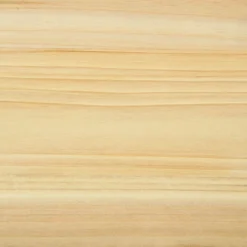 Outsunny 43 In Raised Garden Bed With Trellis For Vine Climbing, Wooden Planters For Outdoor Plants, Vegetables, Flowers, Herbs, Natural -Outsunny GUEST 730aca97 e1b9 4768 967b f152eb62df8c