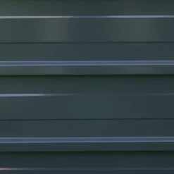 Outsunny 40'' Pentagon Galvanized Raised Garden Bed, Elevated Large Metal Planter Box W/ Install Gloves For Backyard, Patio To Grow Vegetables, Herbs, And Flowers -Outsunny GUEST 7365da3f 1321 42b7 997d eebe85d7db6e