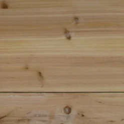 Outsunny Raised Wood Cold Frame Greenhouse, Elevated Planter & Plant Protection Box, 2-IN-1 For Flowers, Vegetables, Herbs, Gray -Outsunny GUEST 75427fc5 339f 49a2 9d0c 50b3bf7330a1