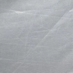 Outsunny 3-4 Person Pop Up Tent, Tents For Camping With Mesh Windows, Zipped Door, Floor, Hang Hook & Portable Carry Bag, Silver -Outsunny GUEST 7ed2c107 9572 4118 b00f b0e0f7197a4f