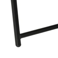 Outsunny Patio Folding Dining Chair, Outdoor Portable Armchair, Lawn Chair For Camping, Pool, Beach, Or Deck -Outsunny GUEST 82bea02b 41f4 4fd6 b04d 5b503421ac71