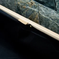 Outsunny 46'' X 46'' Wooden Raised Garden Bed, Elevated Planter Box For Backyard, Patio To Grow Vegetables, Herbs, And Flowers -Outsunny GUEST 8c7f5d3e 7d3b 494a bcc7 aaa0f0946a4e