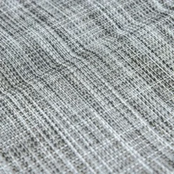 Outsunny Garden Rocking Sun Lounger Outdoor Zero-gravity Folding Reclining Rocker Lounge Chair For Sunbathing -Outsunny GUEST 8cd2a455 a99b 4870 9bed 245ef8c7e72e