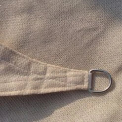 Outsunny 20' X 16' Rectangle Patio Sun Sail Shade Canopy Cloth -Outsunny GUEST 931272dd d787 44e7 8f9d c2919758bfe0