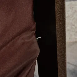 Outsunny 10' X12' Hardtop Gazebo With Aluminum Frame, Permanent Metal Roof Gazebo Canopy With 2 Hooks, Curtains And Netting For Garden -Outsunny GUEST 94b12a58 269a 4187 9971 b3a8fb41c162