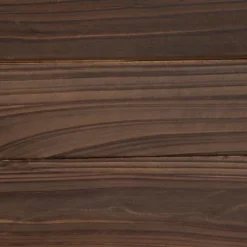 Outsunny 4.7' Garden Bridge, Arc Wood Footbridge, Decorative Pond Bridge With Side Rails -Outsunny GUEST 978f4cba f2f2 42c2 8dfe 9ac3c2ac438a