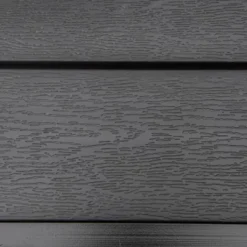 Outsunny Patio Dining Table, Rectangular Aluminum Outdoor Table For Garden Lawn Backyard, Black -Outsunny GUEST 9a4e197f 8edf 4ad3 81eb 34b0ed265241