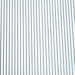 Outsunny 3-Seat Patio Swing Chair, Convertible Swing Hammock Bed With Cushions, Adjustable Polycarbonate Canopy Sunshade Roof For Porch, Gray -Outsunny GUEST 9a847782 7e50 4391 ba0f 2536cbda2289