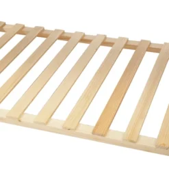 Outsunny 47'' Wooden Raised Garden Bed With Trellis, Coutryside Style Elevated Planter Stand With Open Storage Shelf For Vegetables, Herbs, Flowers -Outsunny GUEST a2206649 0def 4115 acbc 5e2c46c201ce