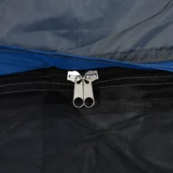 Outsunny Camping Tents 4 Person Pop Up Tent Quick Setup Automatic Hydraulic Family Travel Tent W/ Windows, Doors Carry Bag Included -Outsunny GUEST a38e072d dddf 43c6 9fbe 8d947a46dd19