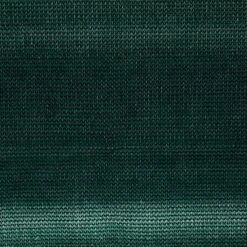 Outsunny 20' X 16' Sun Shade Sail Rectangle Sail Shade Canopy For Outdoor Patio Deck Yard -Outsunny GUEST a553e706 f19a 452f a363 e8c2d7a70c48