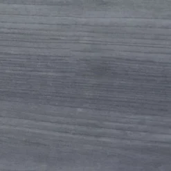 Outsunny 73" X 18" X 32" 3 Tier Raised Garden Bed W/ Three Elevated Planter Box, Freestanding Wooden Plant Stand For Vegetables, Herb And Flowers -Outsunny GUEST aceb47ef a402 4cbb 8035 e59f8184f0f0