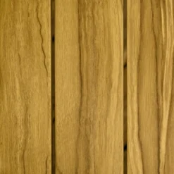 Outsunny Outdoor Portable Table With Collapsing Roll-Up Top, Folding Camping Table, Waterproof Finish, Picnic & Tailgate Table For Beach -Outsunny GUEST b1c47ff1 df92 4982 8ce8 57cba1600427