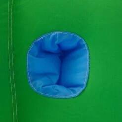 Outsunny 6-in-1 Kids Bounce House Inflatable Water Slide With Pool, Water Cannon, Climbing Wall, Jumping Castle Backyard Activity Outdoor -Outsunny GUEST b5af30f3 7ec4 4995 9625 c5a0b3d29830