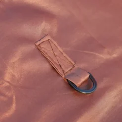 Outsunny 10' X 20' Pop Up Canopy With Sturdy Frame, UV Fighting Roof, Carry Bag For Patio, Backyard, Beach, Garden 21 Outsunny 10' X 20' Pop Up Canopy With Sturdy Frame, UV Fighting Roof, Carry Bag For Patio, Backyard, Beach, Garden -Outsunny GUEST bf7825d4 022f 4b20 9f37 b26b8179a159